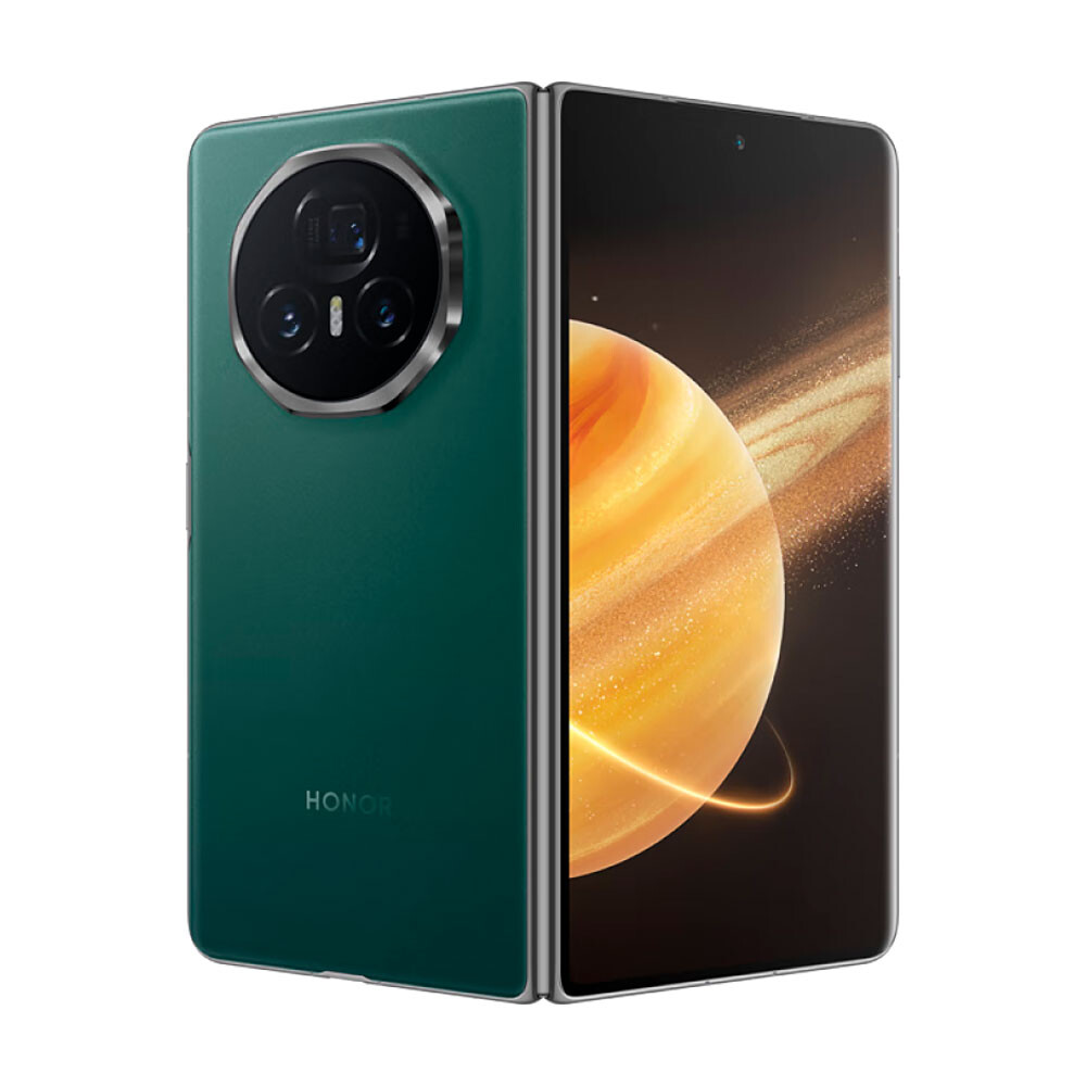 Смартфон Honor Magic V3, 16 Гб/512 Гб, 2 nano-SIM, зелёный, Зеленый, Смартфон Honor Magic V3, 16 Гб/512 Гб, 2 nano-SIM, зелёный
Смартфон Honor Magic V3, 16 Гб/512 Гб, 2 nano-SIM, зелёный, Зеленый, Смартфон Honor Magic V3, 16 Гб/512 Гб, 2 nano-SIM, зелёный