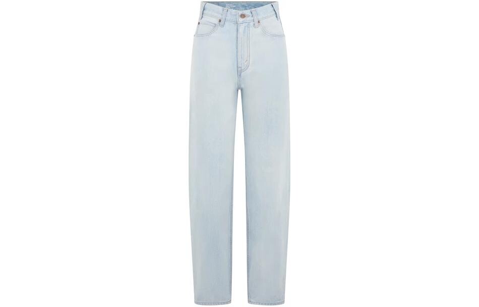 Джинсы женские синие Celine
Джинсы женские синие Celine