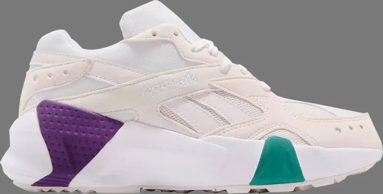 Кроссовки aztrek double 93 'chalk' Reebok, пломбир, Серый, Кроссовки aztrek double 93 'chalk' Reebok, пломбир
Кроссовки aztrek double 93 'chalk' Reebok, пломбир, Серый, Кроссовки aztrek double 93 'chalk' Reebok, пломбир