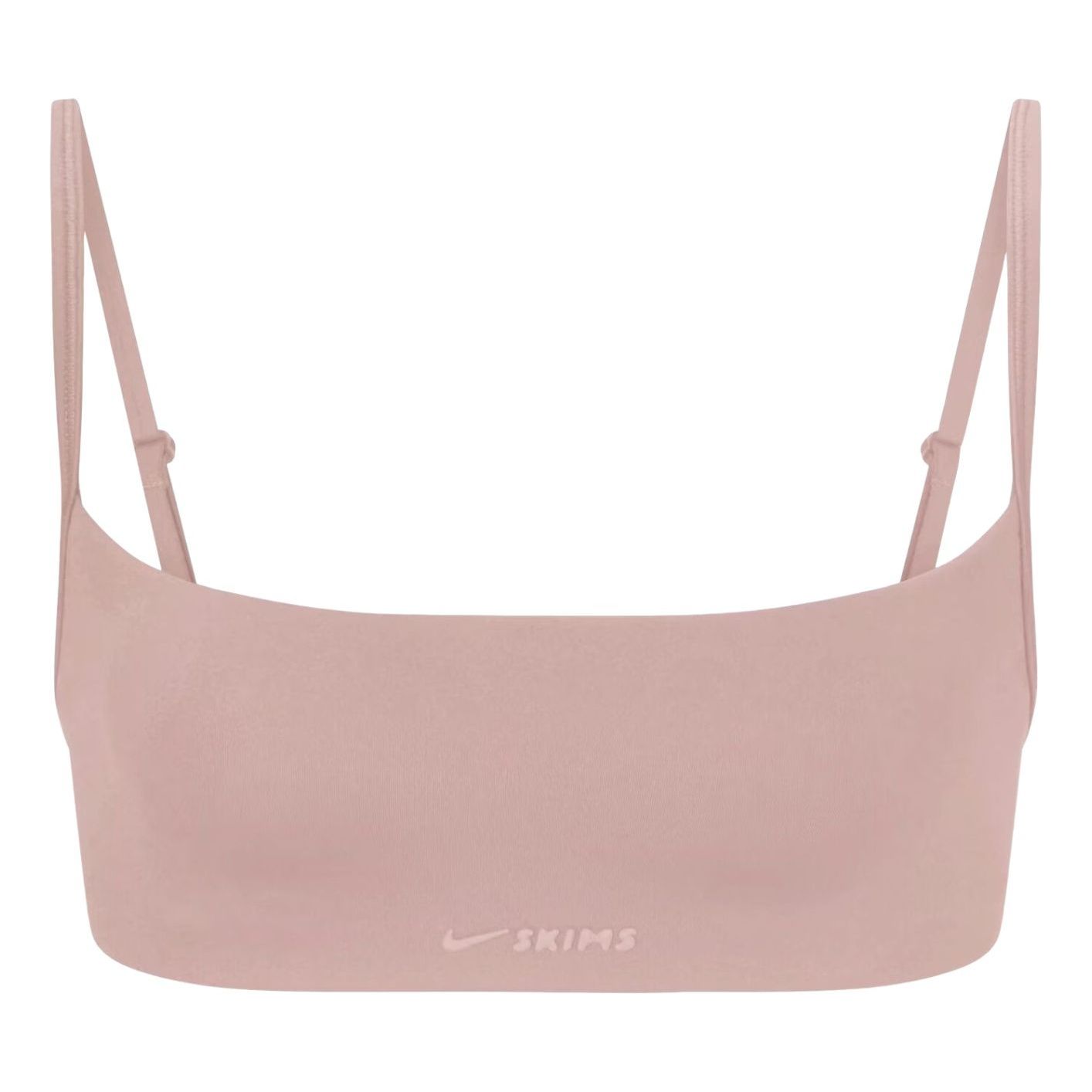 (WMNS) Nike x SKIMS Матовый микробюстгальтер 'Гималайский'
(WMNS) Nike x SKIMS Матовый микробюстгальтер 'Гималайский'