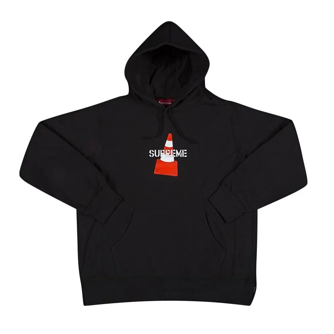 Худи Supreme Cone, чёрный, Черный, Худи Supreme Cone, чёрный
Худи Supreme Cone, чёрный, Черный, Худи Supreme Cone, чёрный