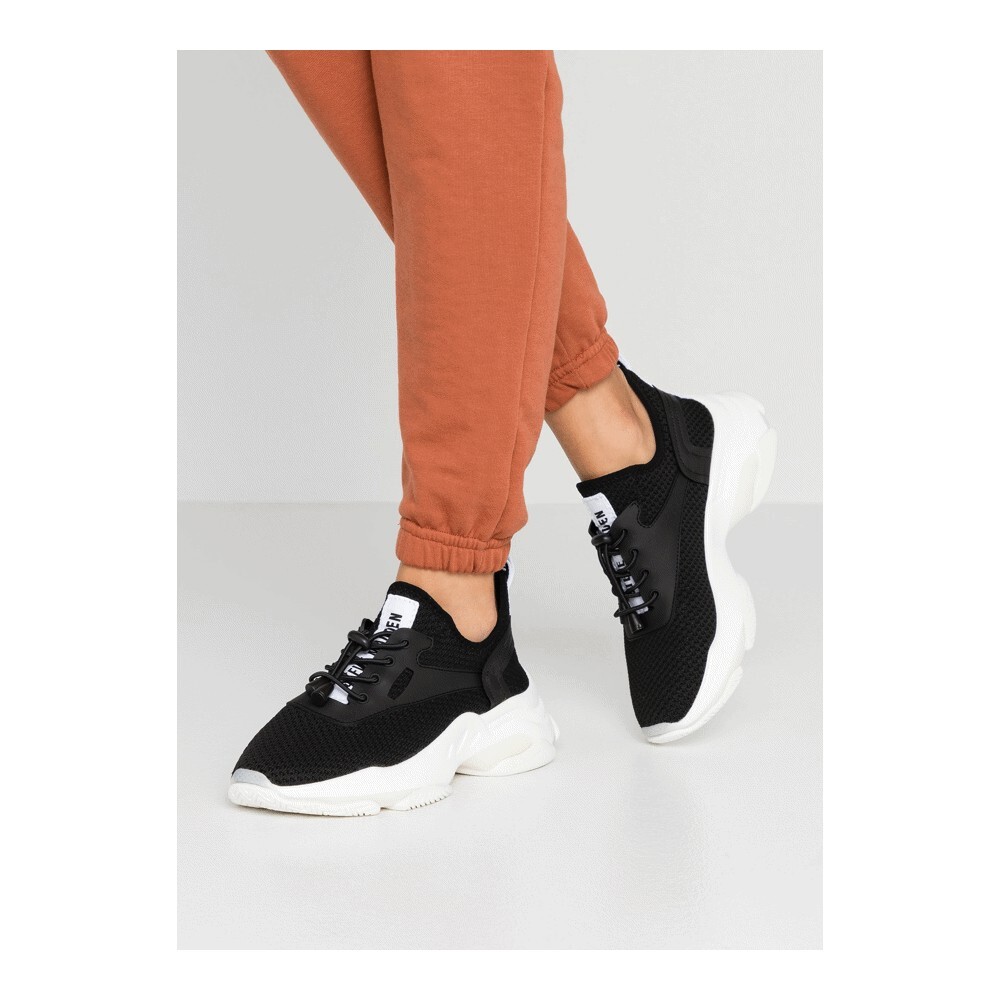 Кроссовки Steve Madden Match, black, Черный, Кроссовки Steve Madden Match, black
Кроссовки Steve Madden Match, black, Черный, Кроссовки Steve Madden Match, black