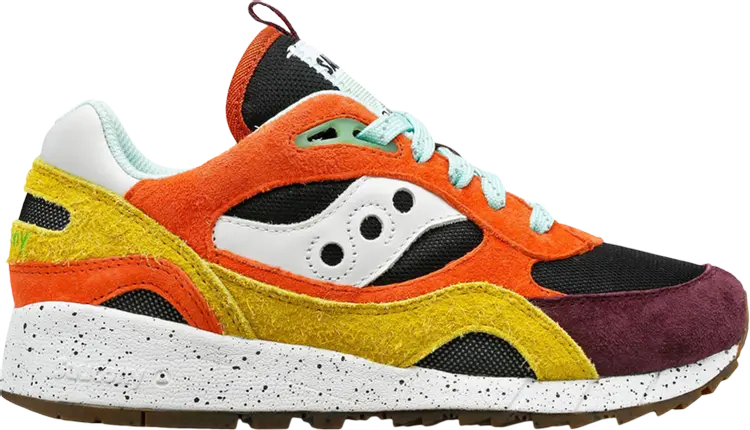 Кроссовки Saucony Shadow 6000 Trailian, разноцветный, Оранжевый, Кроссовки Saucony Shadow 6000 Trailian, разноцветный
Кроссовки Saucony Shadow 6000 Trailian, разноцветный, Оранжевый, Кроссовки Saucony Shadow 6000 Trailian, разноцветный