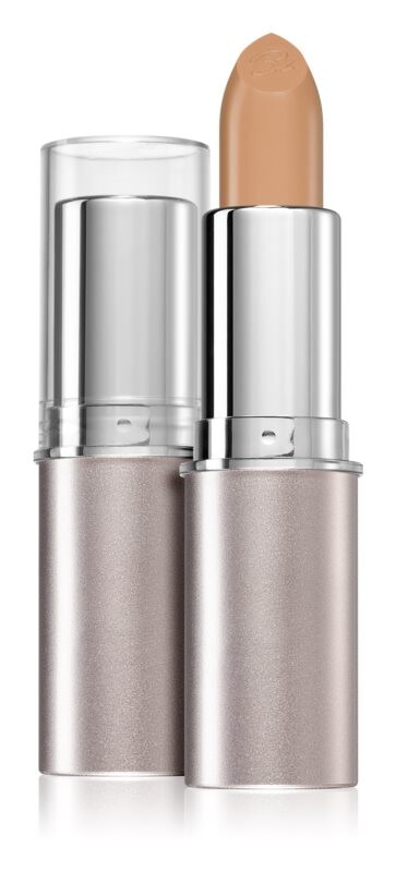 Стик консилер против несовершенств кожи BioNike Color Anti-blemish, оттенок 02 Miel 4 мл
Стик консилер против несовершенств кожи BioNike Color Anti-blemish, оттенок 02 Miel 4 мл