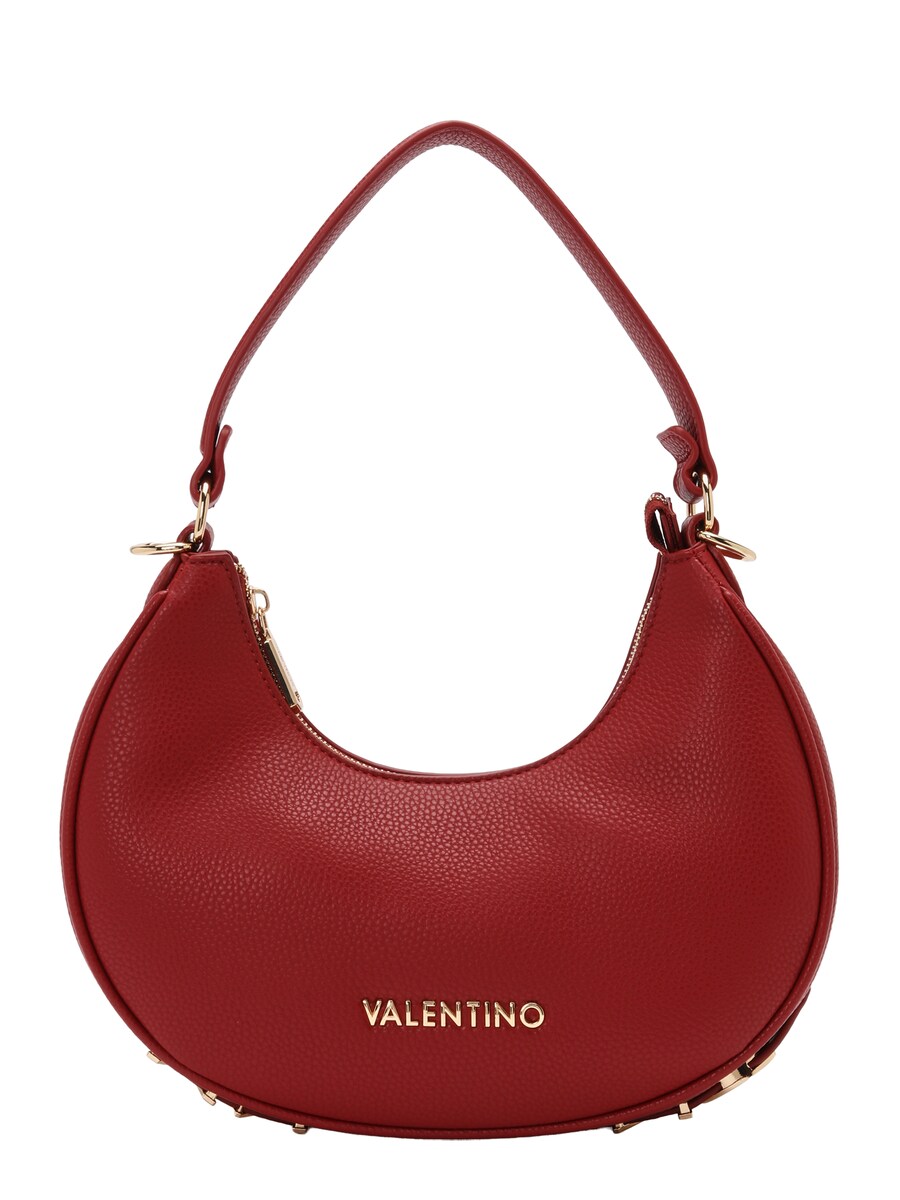 Сумка через плечо VALENTINO, Red 
Сумка через плечо VALENTINO, Red