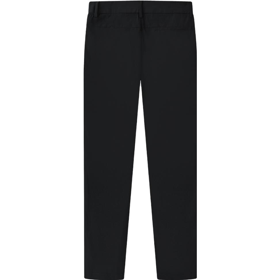 Мужские повседневные брюки FILA, цвет Black
Мужские повседневные брюки FILA, цвет Black