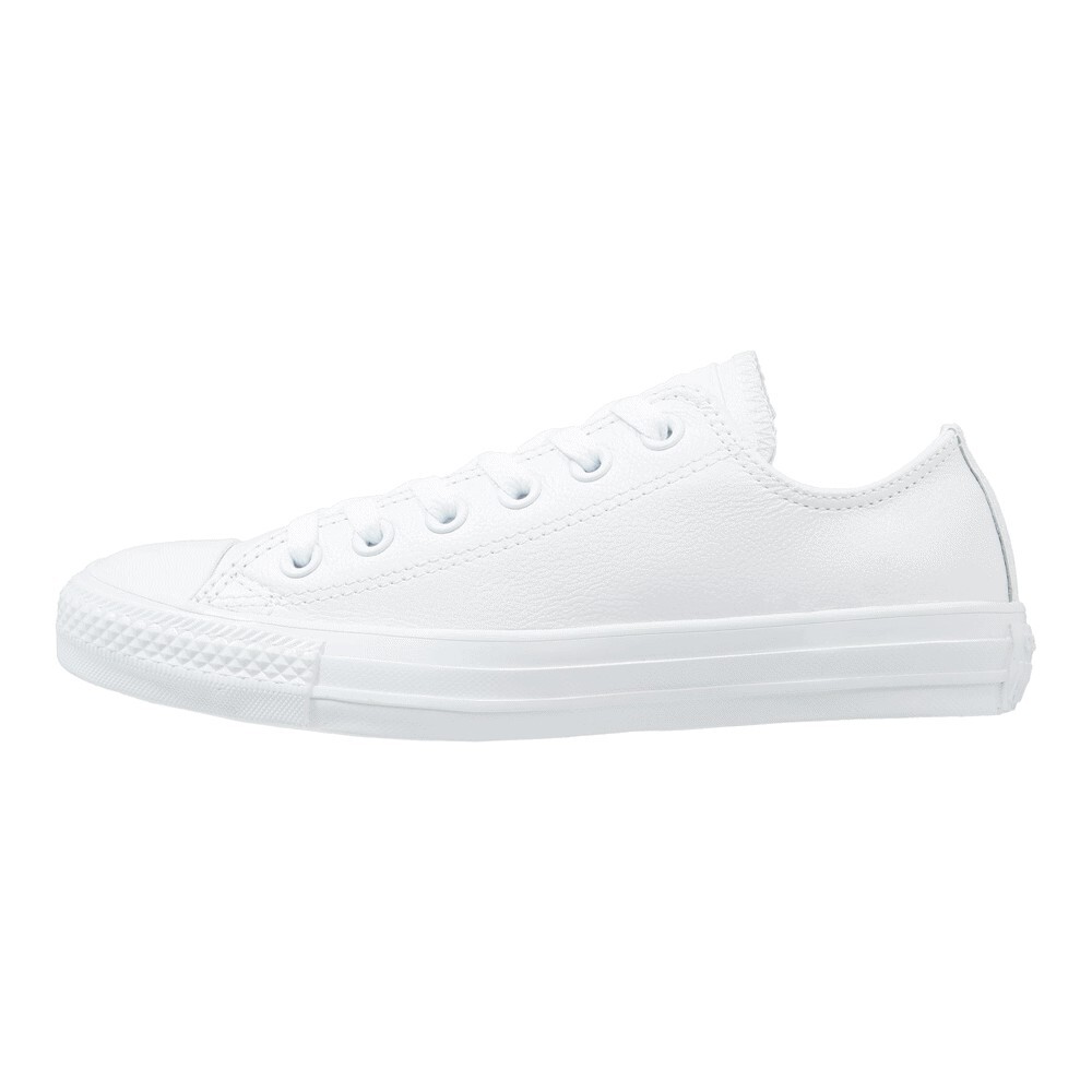Кроссовки Converse Chuck Taylor All Star Ox Unisex, white, Белый, Кроссовки Converse Chuck Taylor All Star Ox Unisex, white
Кроссовки Converse Chuck Taylor All Star Ox Unisex, white, Белый, Кроссовки Converse Chuck Taylor All Star Ox Unisex, white