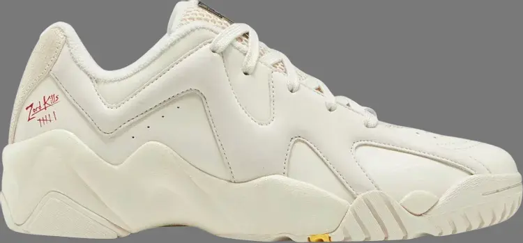 Кроссовки power rangers x hurrikaze 2 'rito revolto' Reebok, пломбир, Серый, Кроссовки power rangers x hurrikaze 2 'rito revolto' Reebok, пломбир 
Кроссовки power rangers x hurrikaze 2 'rito revolto' Reebok, пломбир, Серый, Кроссовки power rangers x hurrikaze 2 'rito revolto' Reebok, пломбир