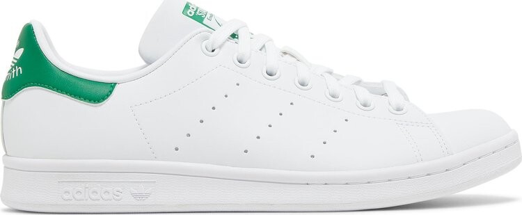 Кроссовки Adidas Originals Stan Smith Forever Primegreen White, Белый, Кроссовки Adidas Originals Stan Smith Forever Primegreen White
Кроссовки Adidas Originals Stan Smith Forever Primegreen White, Белый, Кроссовки Adidas Originals Stan Smith Forever Primegreen White