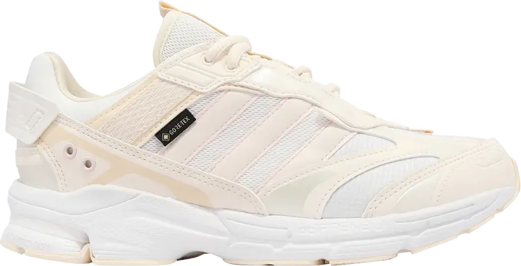 Кроссовки Adidas Spiritain 2000 GORE-TEX, кремовый, Бежевый, Кроссовки Adidas Spiritain 2000 GORE-TEX, кремовый
Кроссовки Adidas Spiritain 2000 GORE-TEX, кремовый, Бежевый, Кроссовки Adidas Spiritain 2000 GORE-TEX, кремовый