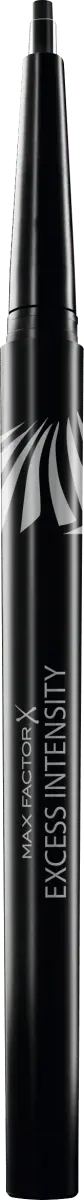 Подводка для глаз Excess Intensity Longwear Excessive Charcoal 04 2 0г MAX FACTOR
Подводка для глаз Excess Intensity Longwear Excessive Charcoal 04 2 0г MAX FACTOR