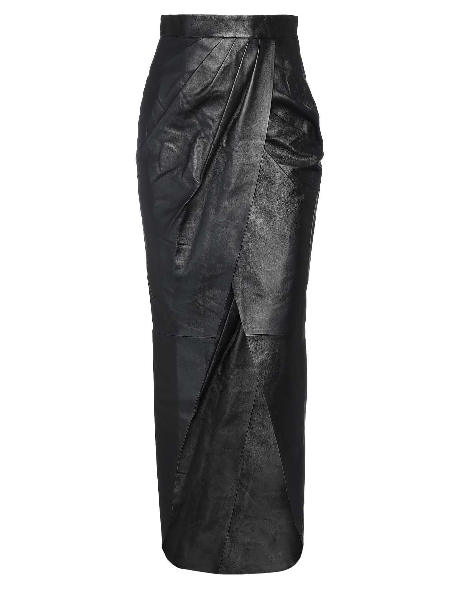 Юбка макси Balmain, черный
Юбка макси Balmain, черный