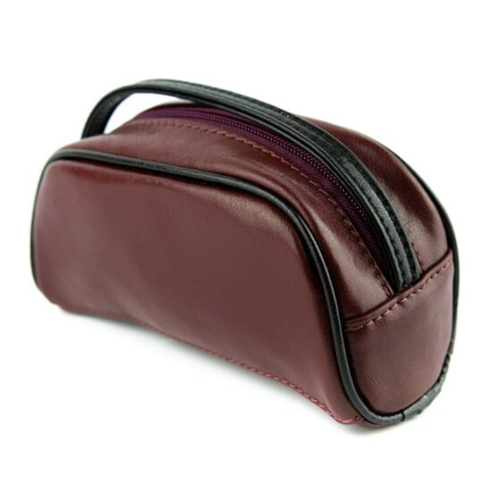 305 Косметичка универсальная - светло-коричневый КЕМЕР, Kemer
305 Косметичка универсальная - светло-коричневый КЕМЕР, Kemer