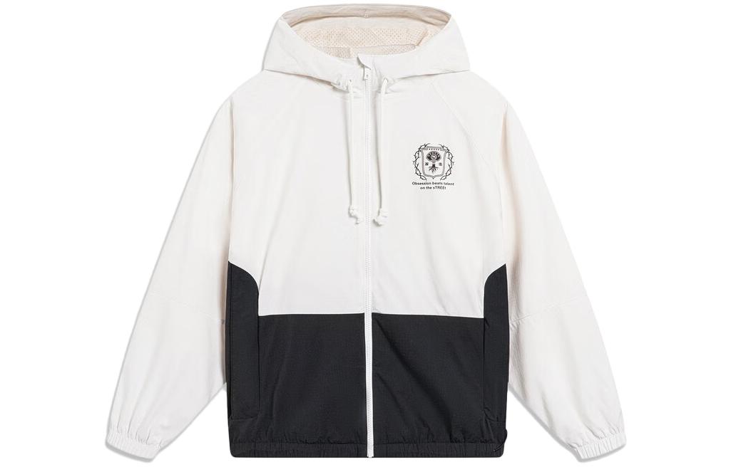 LINING Пальто мужское айвори блэк, Ivory Black
LINING Пальто мужское айвори блэк, Ivory Black