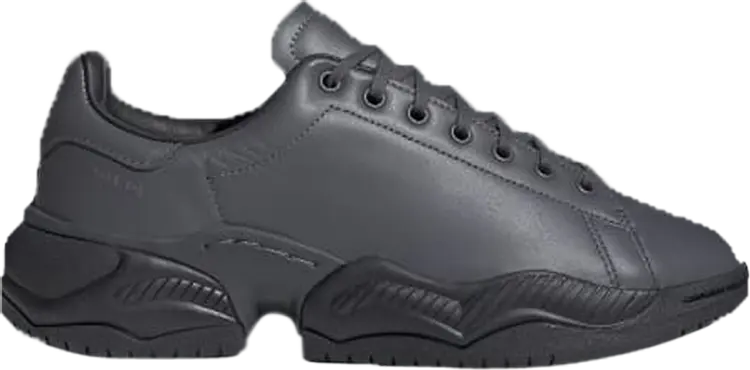 Кроссовки Adidas Type 02 'Grey', загар, Серый, Кроссовки Adidas Type 02 'Grey', загар
Кроссовки Adidas Type 02 'Grey', загар, Серый, Кроссовки Adidas Type 02 'Grey', загар