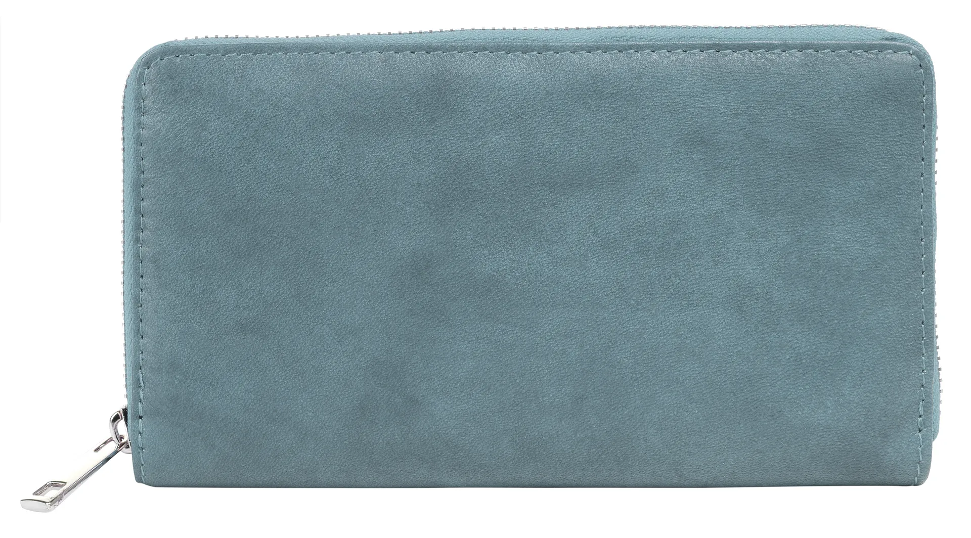 Кошелек Samantha Look, натуральная кожа, производство Италия, голубой
Кошелек Samantha Look, натуральная кожа, производство Италия, голубой