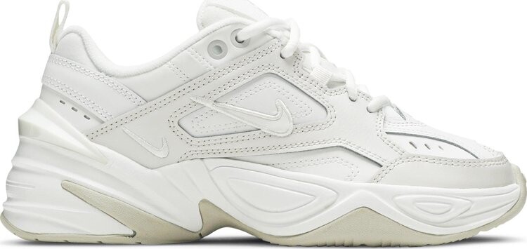 Кроссовки Nike Wmns M2K Tekno 'Summit White', кремовый, Бежевый, Кроссовки Nike Wmns M2K Tekno 'Summit White', кремовый
Кроссовки Nike Wmns M2K Tekno 'Summit White', кремовый, Бежевый, Кроссовки Nike Wmns M2K Tekno 'Summit White', кремовый