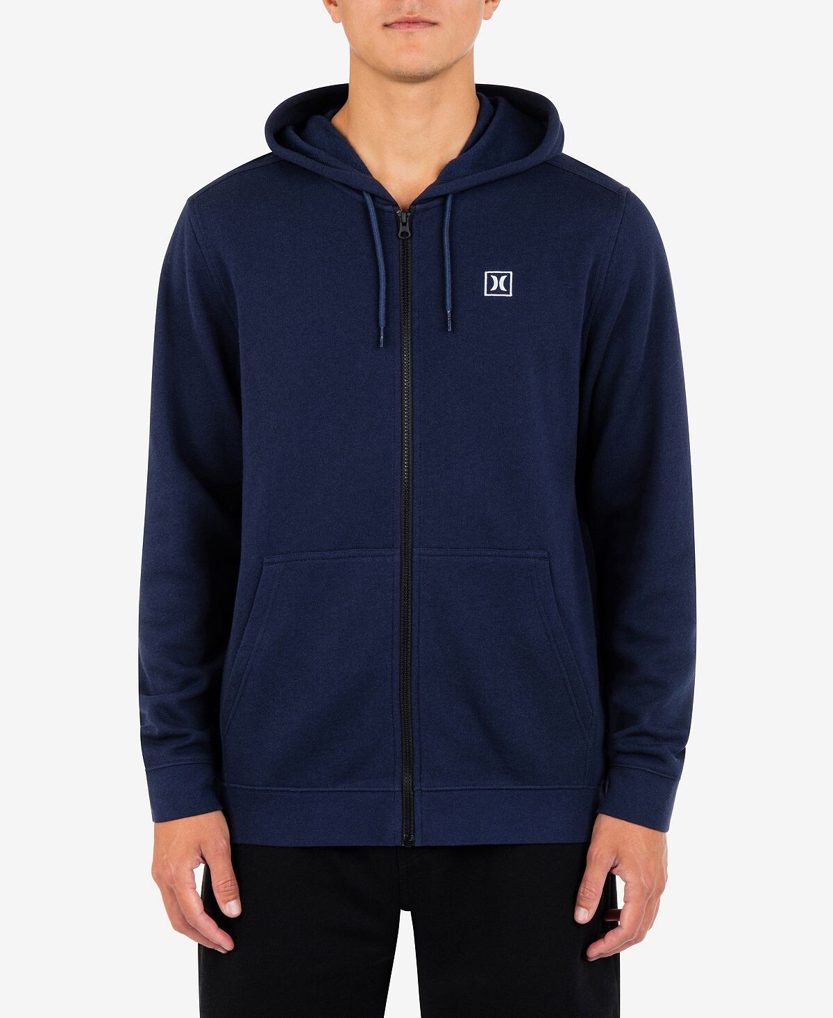 Мужская толстовка с капюшоном и капюшоном с логотипом icon chest logo Hurley, Черный, Мужская толстовка с капюшоном и капюшоном с логотипом icon chest logo Hurley
Мужская толстовка с капюшоном и капюшоном с логотипом icon chest logo Hurley, Черный, Мужская толстовка с капюшоном и капюшоном с логотипом icon chest logo Hurley