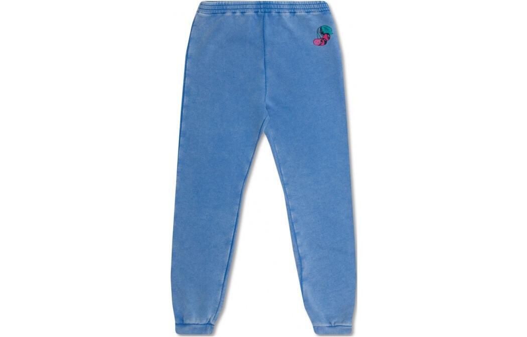 Детские брюки Gucci, синий
Детские брюки Gucci, синий