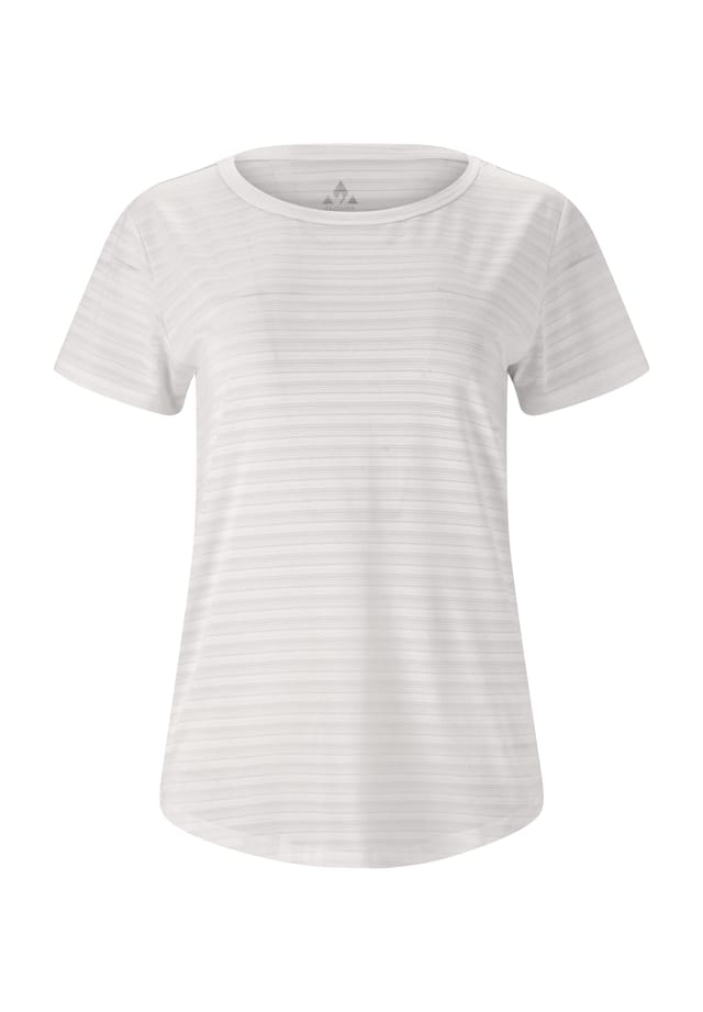 Футболка skylon в универсальном и удобном дизайне Whistler, белый
Футболка skylon в универсальном и удобном дизайне Whistler, белый