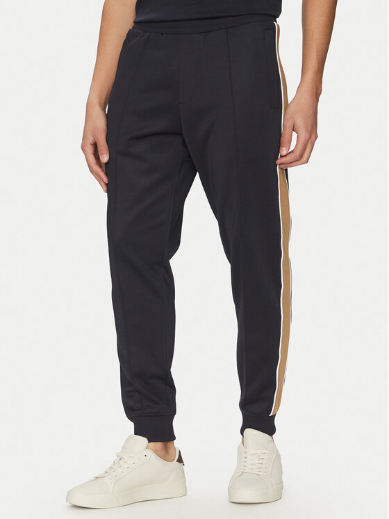 Спортивные брюки обычного кроя QA5134 F0967 Liu Jo, синий
Спортивные брюки обычного кроя QA5134 F0967 Liu Jo, синий