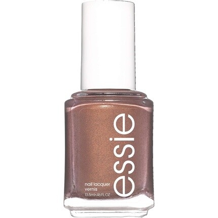 Лак для ногтей Essie Spring Collection № 619 «Чайная чашка наполовину полная», 13,5 мл
Лак для ногтей Essie Spring Collection № 619 «Чайная чашка наполовину полная», 13,5 мл