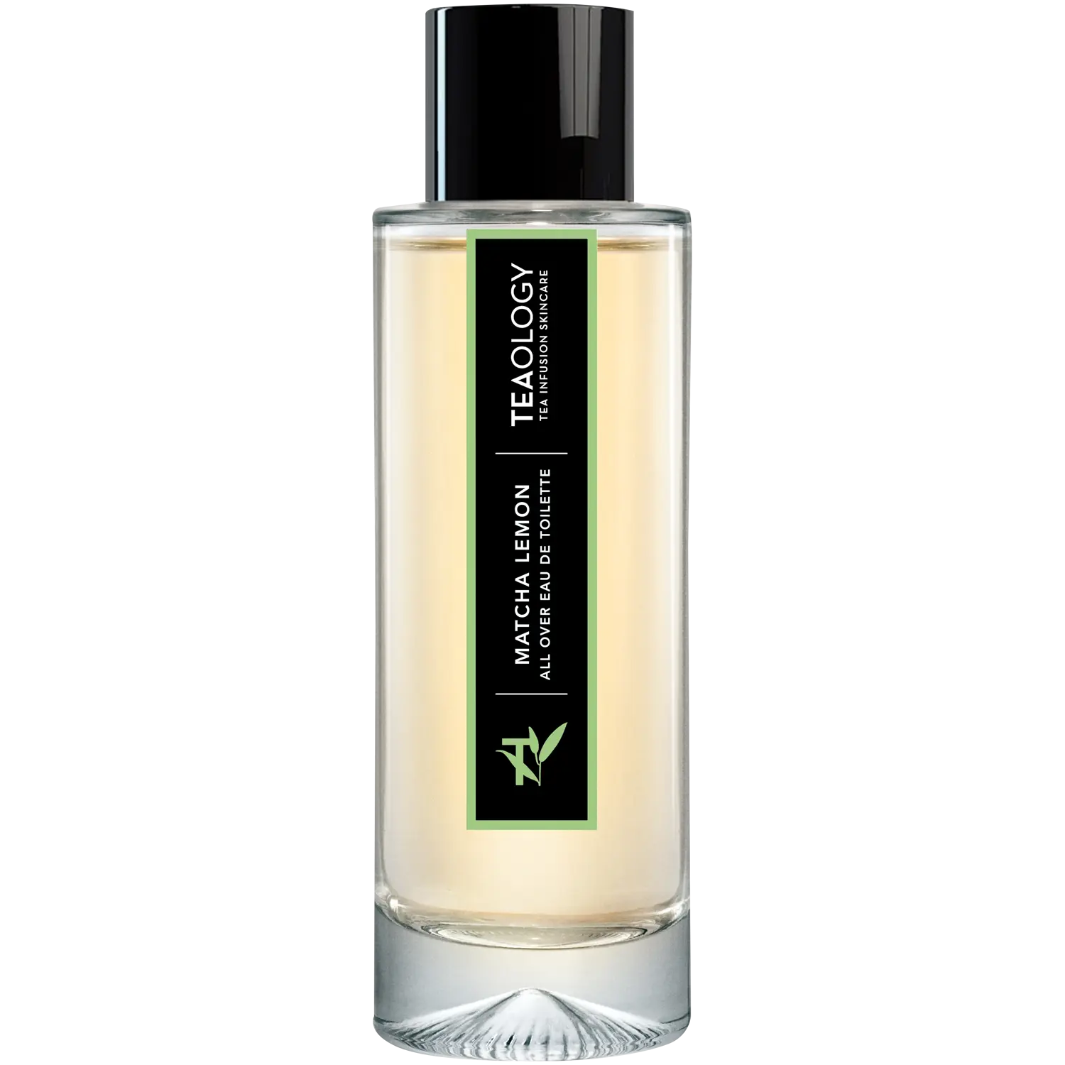 Teaology All Over туалетная вода для женщин, 100 мл
Teaology All Over туалетная вода для женщин, 100 мл