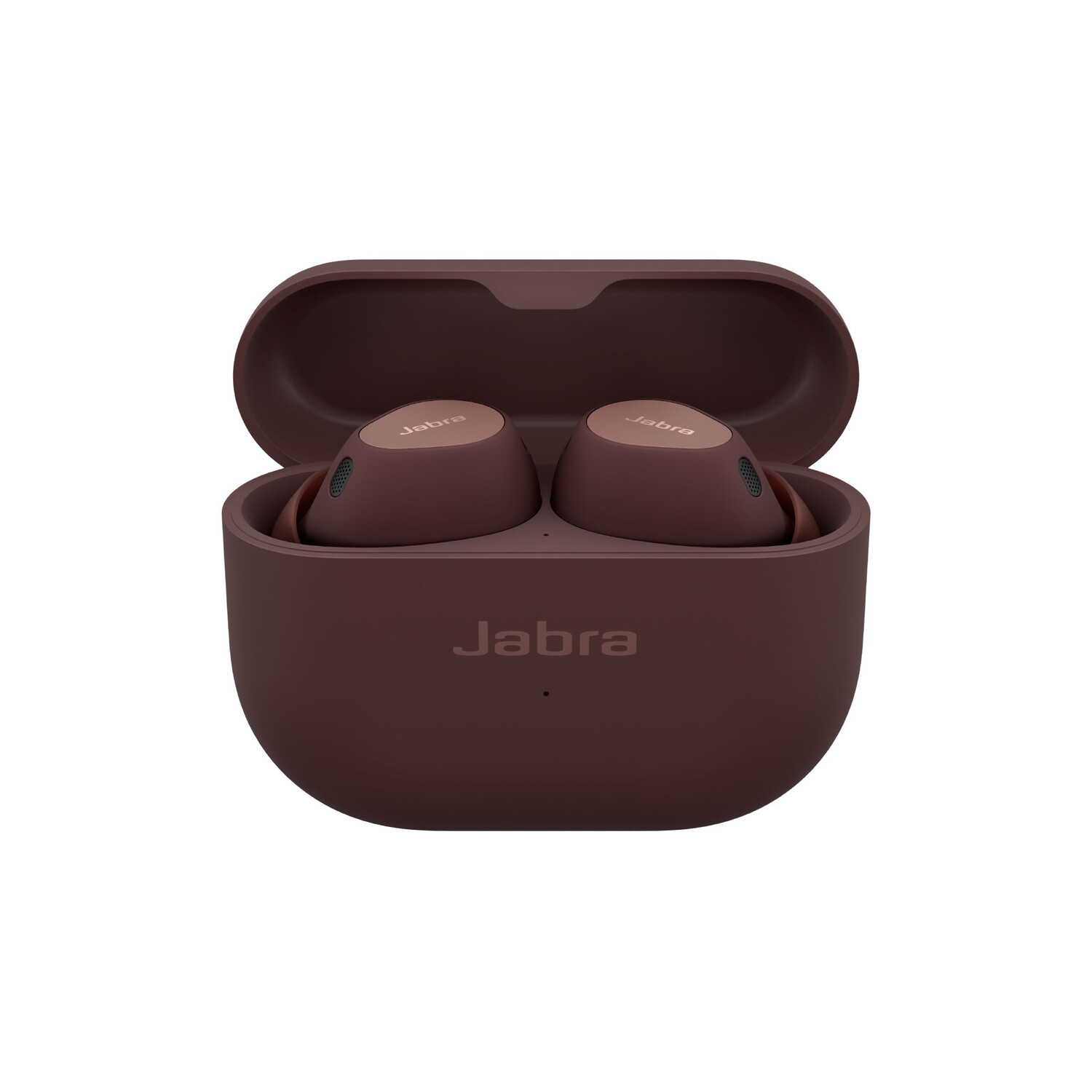 Беспроводные наушники Jabra Elite 10, какао, Коричневый, Беспроводные наушники Jabra Elite 10, какао
Беспроводные наушники Jabra Elite 10, какао, Коричневый, Беспроводные наушники Jabra Elite 10, какао