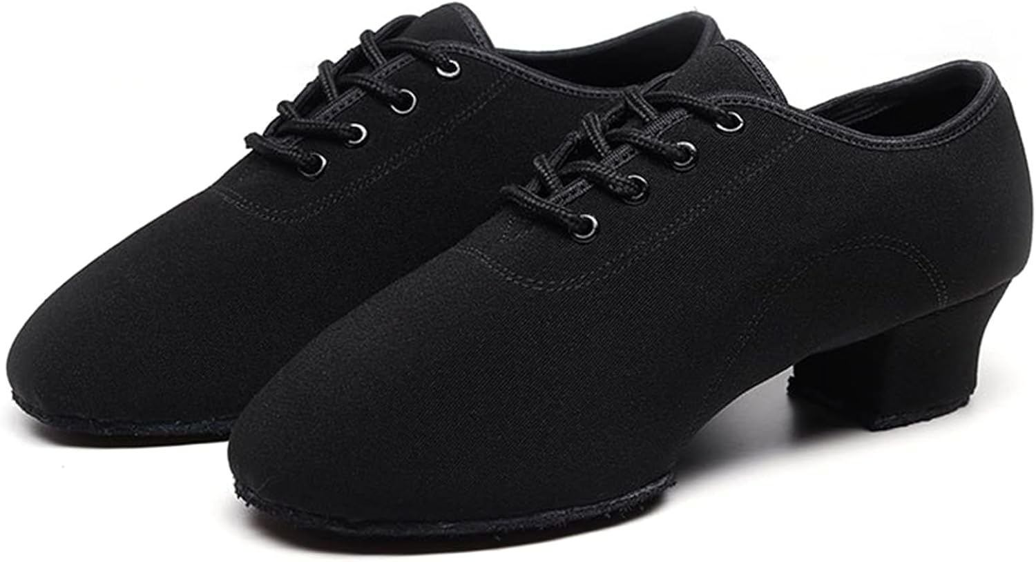 Танцевальные туфли MSMAX Jazz для девочек, костюмные сапоги из ПУ для мальчиков Hiuzylqx, черный
Танцевальные туфли MSMAX Jazz для девочек, костюмные сапоги из ПУ для мальчиков Hiuzylqx, черный