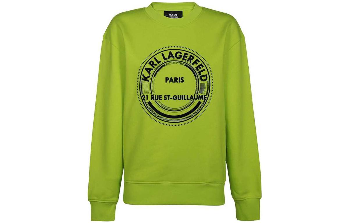 KARL LAGERFELD / Karl Lagerfeld Jeans Толстовка KARL LAGERFELD женская зеленая, Зеленый, KARL LAGERFELD / Karl Lagerfeld Jeans Толстовка KARL LAGERFELD женская зеленая
KARL LAGERFELD / Karl Lagerfeld Jeans Толстовка KARL LAGERFELD женская зеленая, Зеленый, KARL LAGERFELD / Karl Lagerfeld Jeans Толстовка KARL LAGERFELD женская зеленая