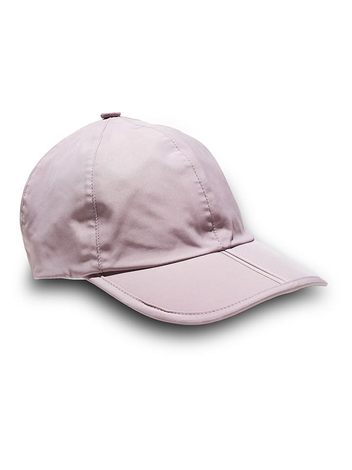 Бейсболка SEALSKINZ Funktionscap Salle, розовый
Бейсболка SEALSKINZ Funktionscap Salle, розовый