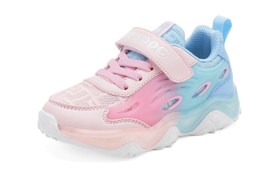 Детская повседневная обувь для детей, кроссовки, кроссовки Bobdog, светло-розовый
Детская повседневная обувь для детей, кроссовки, кроссовки Bobdog, светло-розовый