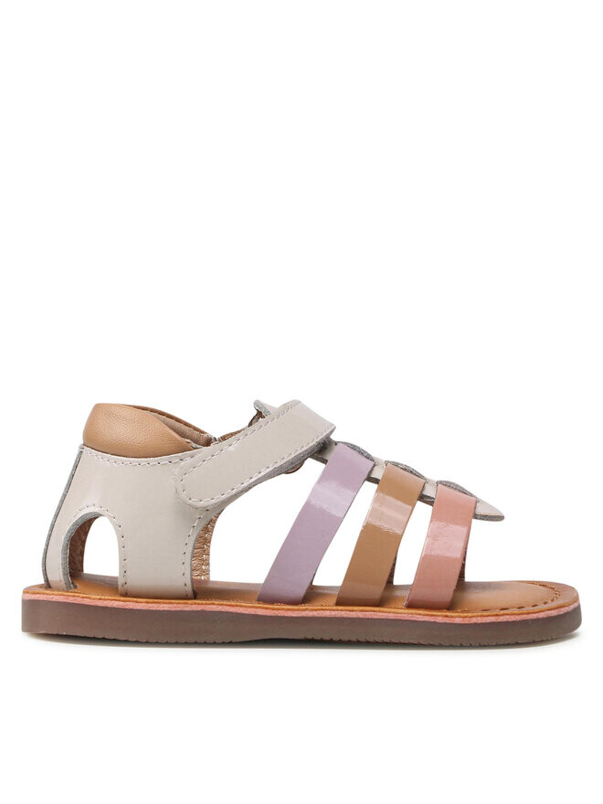 Сандалии Gioseppo, красочный
Сандалии Gioseppo, красочный