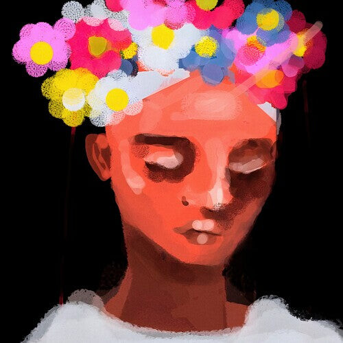 Виниловая пластинка Berle, Bruno: No Reino Dos Afetos 2
Виниловая пластинка Berle, Bruno: No Reino Dos Afetos 2