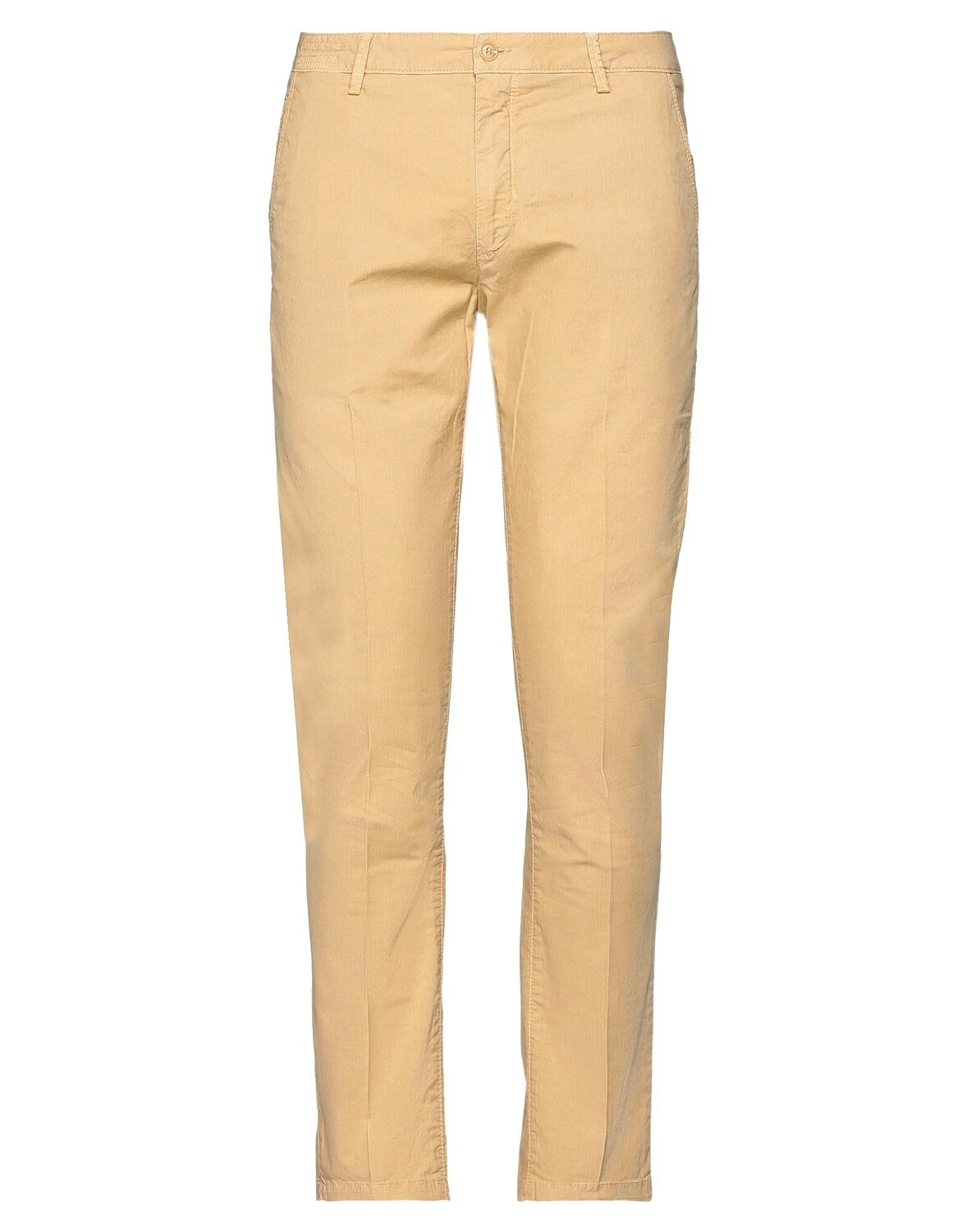 Брюки Yan Simmon, коричневый
Брюки Yan Simmon, коричневый