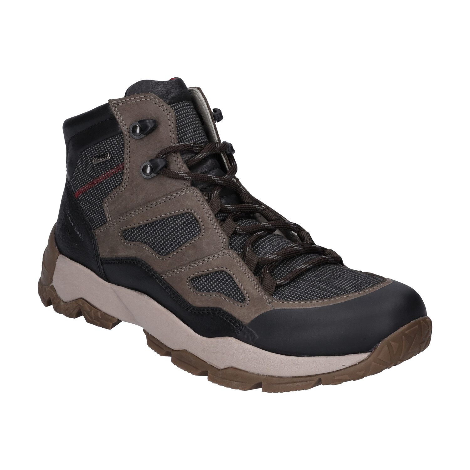 Сапоги Josef Seibel ette Philipp 52, цвет moro kombi
Сапоги Josef Seibel ette Philipp 52, цвет moro kombi