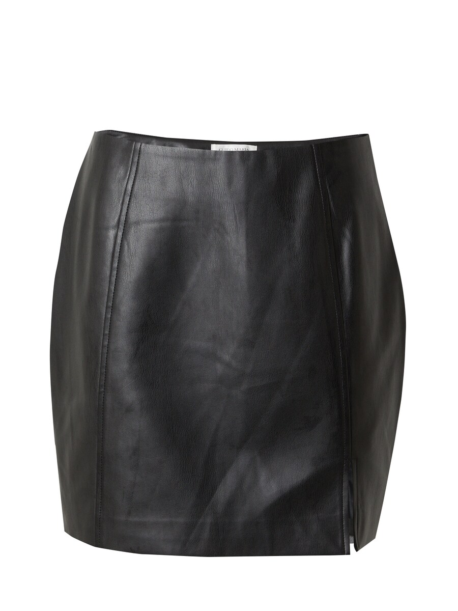 Юбка Guido Maria Kretschmer Women Ayana, черный
Юбка Guido Maria Kretschmer Women Ayana, черный