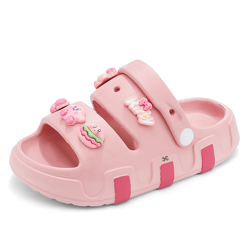 Сандалии для младенцев и малышей YUZHAOLIN, розовый/фиолетовый
Сандалии для младенцев и малышей YUZHAOLIN, розовый/фиолетовый