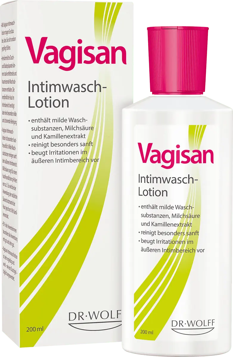 Лосьон для умывания интимный уход 200 мл Vagisan
Лосьон для умывания интимный уход 200 мл Vagisan