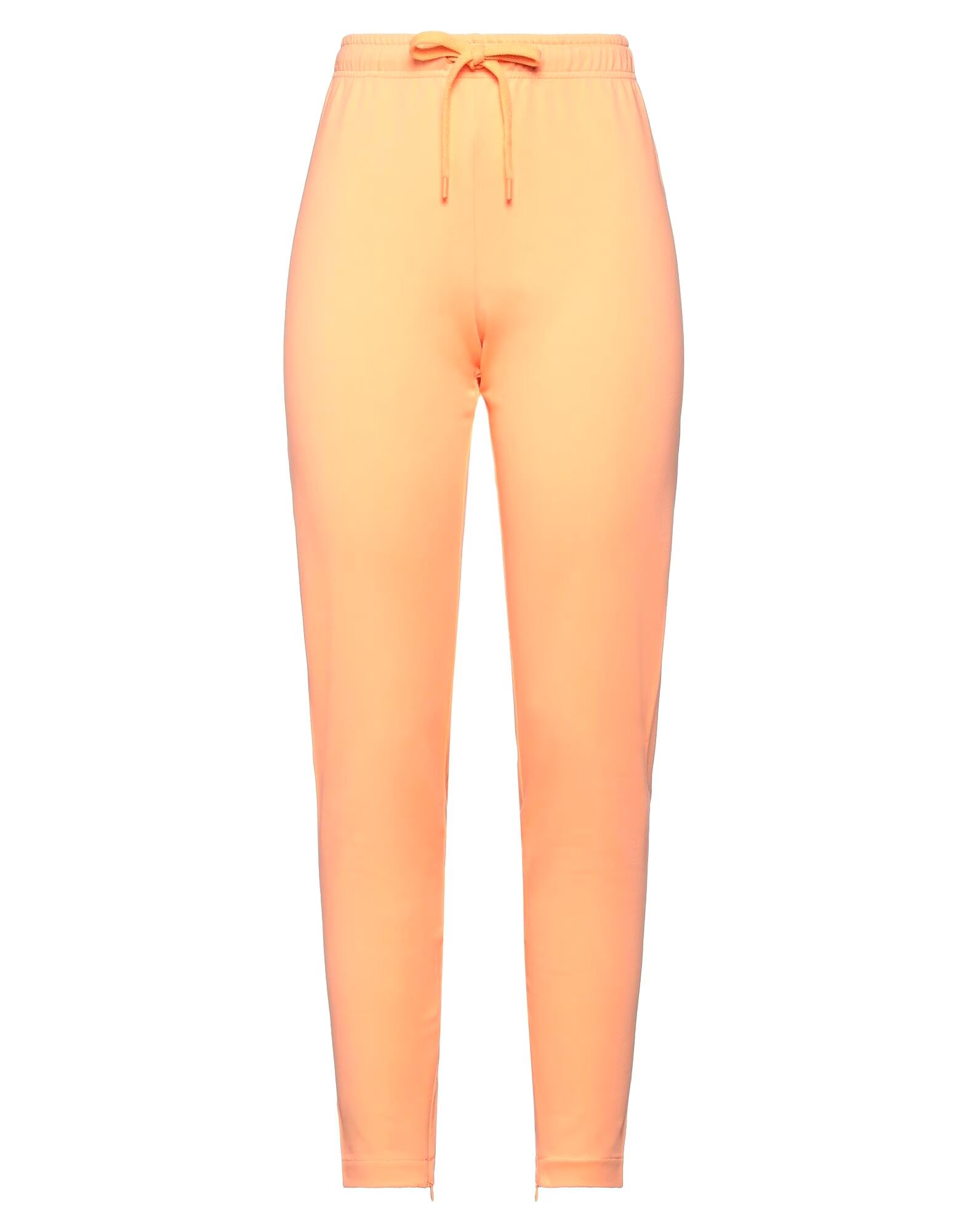 Брюки Moschino, абрикосовый
Брюки Moschino, абрикосовый