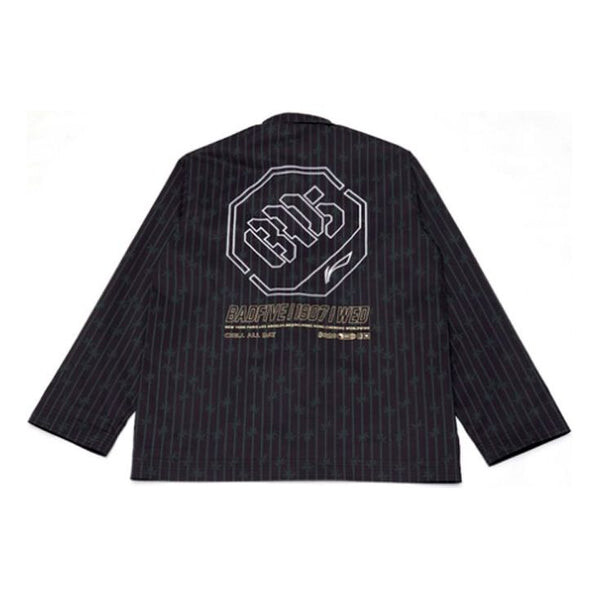 Куртка x 1807 ограниченная куртка Li-Ning, зеленый
Куртка x 1807 ограниченная куртка Li-Ning, зеленый