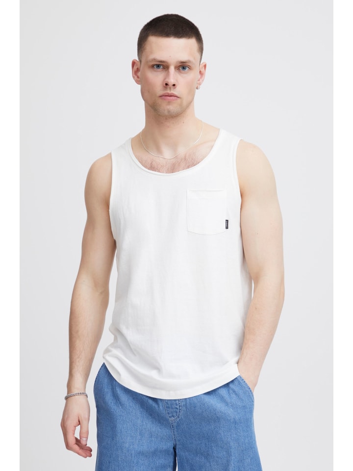 Футболка 11 Project, белый
Футболка 11 Project, белый