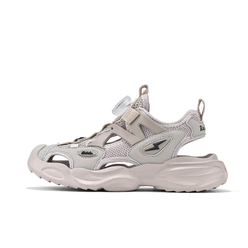 Сандалии детские, подростковые, с противоскользящей амортизацией, износостойкие, дышащие, с низким верхом SUPEREDGE, хаки
Сандалии детские, подростковые, с противоскользящей амортизацией, износостойкие, дышащие, с низким верхом SUPEREDGE, хаки