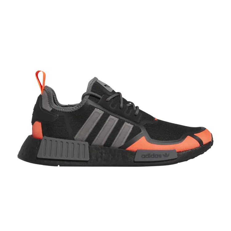Кроссовки Adidas NMD_R1, черный, Серый;черный, Кроссовки Adidas NMD_R1, черный
Кроссовки Adidas NMD_R1, черный, Серый;черный, Кроссовки Adidas NMD_R1, черный