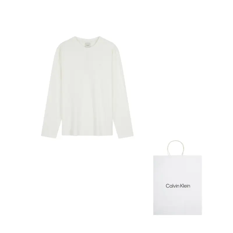 Футболка мужская Calvin Klein, слоновая кость, Бежевый, Футболка мужская Calvin Klein, слоновая кость
Футболка мужская Calvin Klein, слоновая кость, Бежевый, Футболка мужская Calvin Klein, слоновая кость