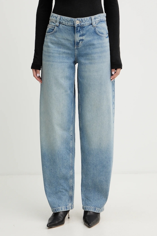 Джинсы Guess, синий
Джинсы Guess, синий