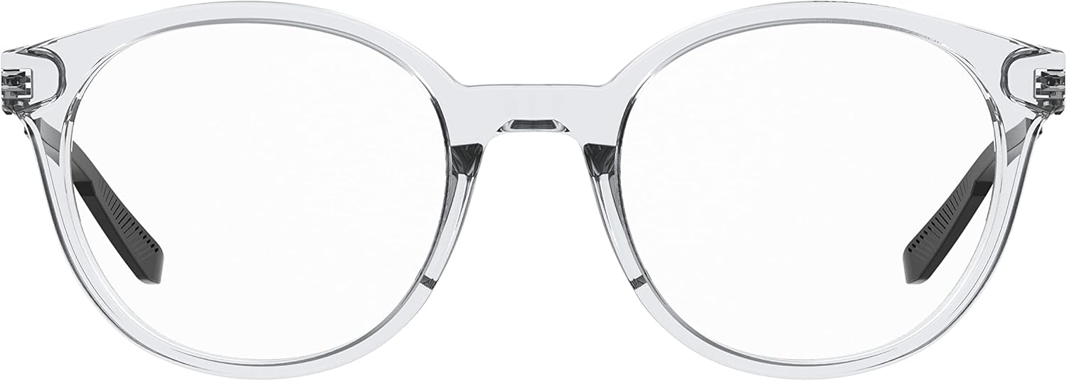 Under Armour унисекс солнцезащитные очки, 900/20 Crystal
Under Armour унисекс солнцезащитные очки, 900/20 Crystal