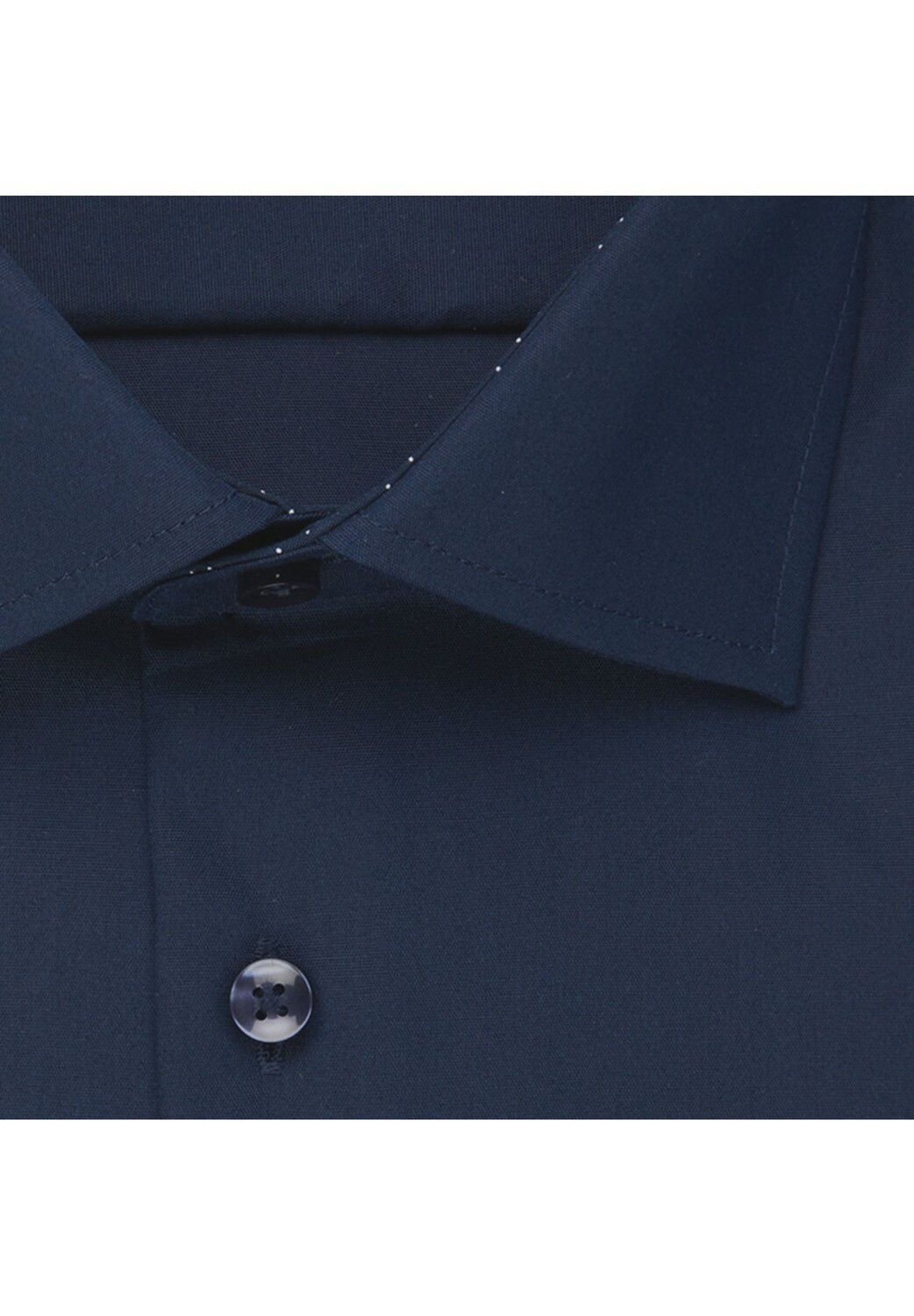 Рубашка деловая, стандартного кроя, воротник Кент, мужская seidensticker
Рубашка деловая, стандартного кроя, воротник Кент, мужская seidensticker