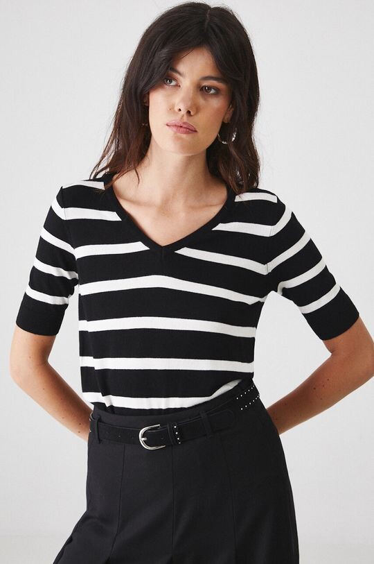 Футболка Medicine, черный
Футболка Medicine, черный