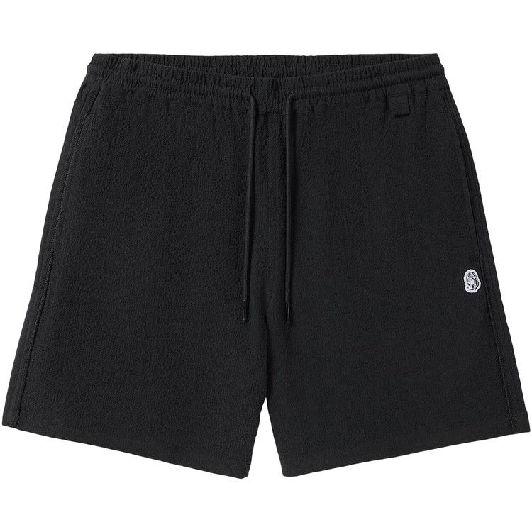 Шорты Billionaire Boys Club BB Solar Short, Black
Шорты Billionaire Boys Club BB Solar Short, Black